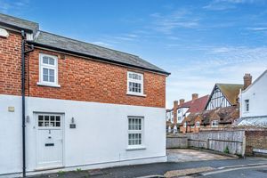 Photo 1- click for photo gallery